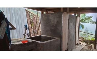 FINCA PRODUCTIVA EN VENTA LA QUISQUINA, PALMIRA VALLE DEL CAUCA