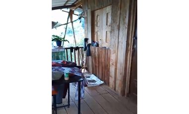 FINCA PRODUCTIVA EN VENTA LA QUISQUINA, PALMIRA VALLE DEL CAUCA