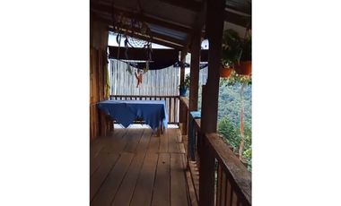 FINCA PRODUCTIVA EN VENTA LA QUISQUINA, PALMIRA VALLE DEL CAUCA