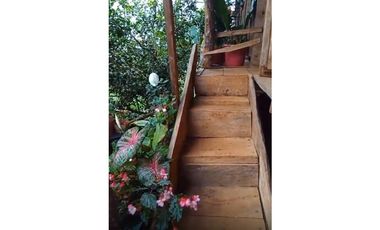 FINCA PRODUCTIVA EN VENTA LA QUISQUINA, PALMIRA VALLE DEL CAUCA