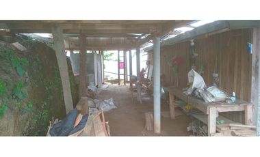 FINCA PRODUCTIVA EN VENTA LA QUISQUINA, PALMIRA VALLE DEL CAUCA