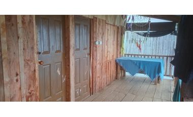 FINCA PRODUCTIVA EN VENTA LA QUISQUINA, PALMIRA VALLE DEL CAUCA