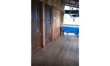 FINCA PRODUCTIVA EN VENTA LA QUISQUINA, PALMIRA VALLE DEL CAUCA