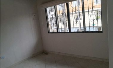 Casa Segundo Piso Belen La Gloria