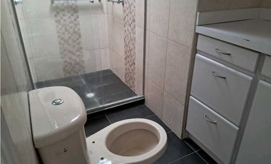 Casa Segundo Piso Belen La Gloria