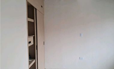 Casa Segundo Piso Belen La Gloria