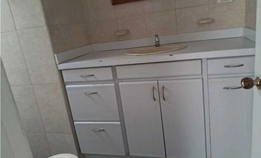 Casa Segundo Piso Belen La Gloria