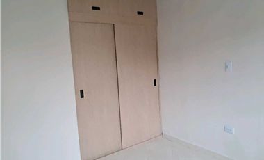 Casa Segundo Piso Belen La Gloria