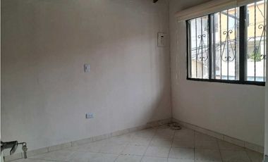 Casa Segundo Piso Belen La Gloria