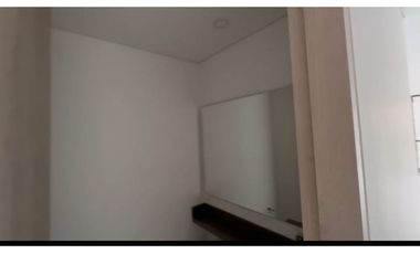 APARTAMENTO EN ARRIENDO SECTOR ALTOS DEL POBLADO - POBLADO