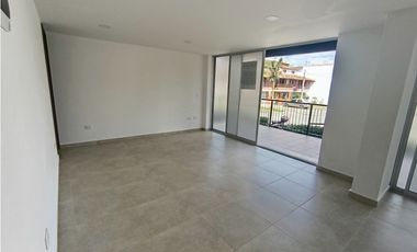 Arriendo local comercial en La Ceja- punto estrátegico.