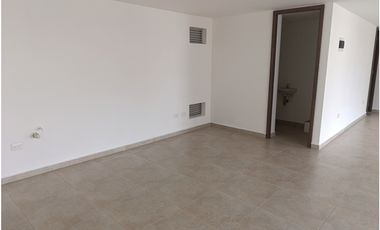 Arriendo local comercial en La Ceja- punto estrátegico.