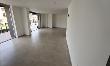 Arriendo local comercial en La Ceja- punto estrátegico.