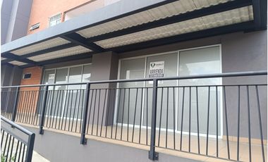 Arriendo local comercial en La Ceja- punto estrátegico.