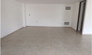 Arriendo local comercial en La Ceja- punto estrátegico.