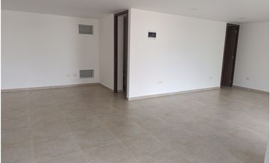 Arriendo local comercial en La Ceja- punto estrátegico.