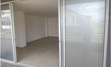 Arriendo local comercial en La Ceja- punto estrátegico.