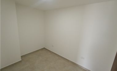 Arriendo local comercial en La Ceja- punto estrátegico.