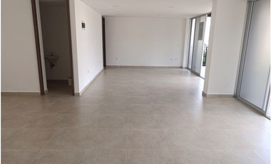 Arriendo local comercial en La Ceja- punto estrátegico.