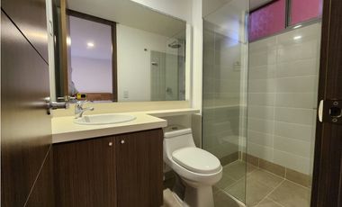 EN LAS MEJORES UNIDADES DE SABANETA Y CON MOBILIARIO NUEVO