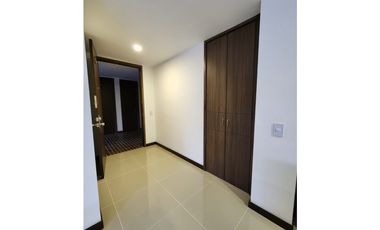 EN LAS MEJORES UNIDADES DE SABANETA Y CON MOBILIARIO NUEVO