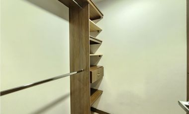 EN LAS MEJORES UNIDADES DE SABANETA Y CON MOBILIARIO NUEVO