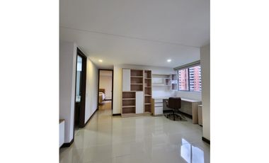 EN LAS MEJORES UNIDADES DE SABANETA Y CON MOBILIARIO NUEVO