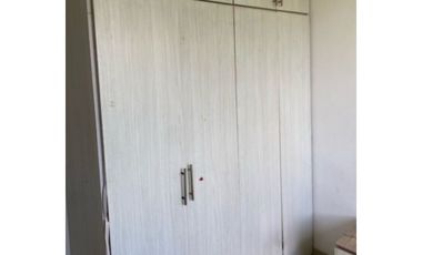 VENDO APARTAMENTO EN ALAMEDA DEL RO | 55 M² |