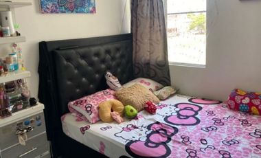 VENDO APARTAMENTO EN ALAMEDA DEL RO | 55 M² |