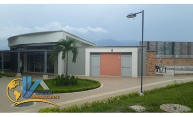 SE ARRIENDA HERMOSO APARTAMENTO EN GRAN ALICANTE /GIRON