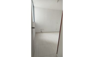 SE ARRIENDA HERMOSO APARTAMENTO EN GRAN ALICANTE /GIRON