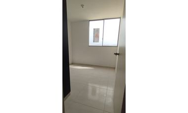 SE ARRIENDA HERMOSO APARTAMENTO EN GRAN ALICANTE /GIRON