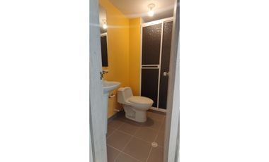 SE ARRIENDA HERMOSO APARTAMENTO EN GRAN ALICANTE /GIRON