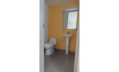 SE ARRIENDA HERMOSO APARTAMENTO EN GRAN ALICANTE /GIRON