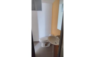 SE ARRIENDA HERMOSO APARTAMENTO EN GRAN ALICANTE /GIRON