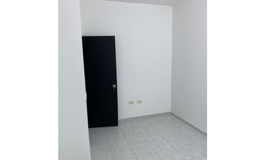 CASA EN VENTA EN GIRARDOT BARRIO ALTOS DEL PEÑON