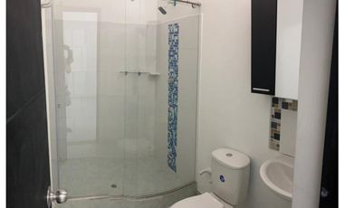 CASA EN VENTA EN GIRARDOT BARRIO ALTOS DEL PEÑON