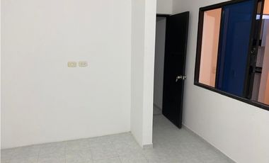 CASA EN VENTA EN GIRARDOT BARRIO ALTOS DEL PEÑON