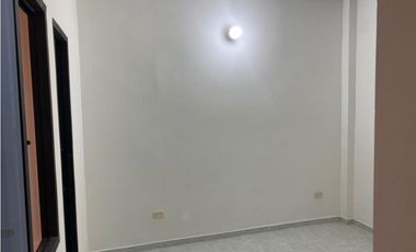 CASA EN VENTA EN GIRARDOT BARRIO ALTOS DEL PEÑON