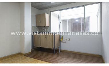 Arriendo Apartaestudio Sector Chipre, Manizales