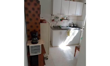 APARTAMENTO EN VENTA PALMIRA CONJUNTO CERRADO 3ER PISO