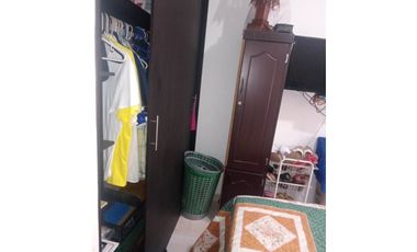 APARTAMENTO EN VENTA PALMIRA CONJUNTO CERRADO 3ER PISO