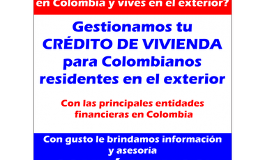 APARTAMENTO EN VENTA PALMIRA CONJUNTO CERRADO 3ER PISO