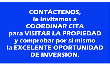 APARTAMENTO EN VENTA PALMIRA CONJUNTO CERRADO 3ER PISO