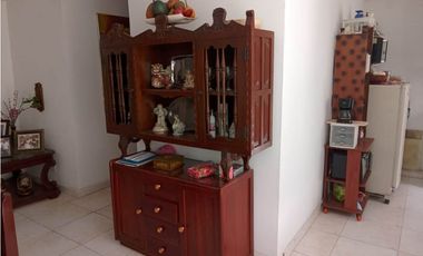 APARTAMENTO EN VENTA PALMIRA CONJUNTO CERRADO 3ER PISO