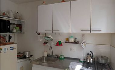 APARTAMENTO EN VENTA PALMIRA CONJUNTO CERRADO 3ER PISO