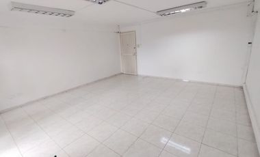 OFICINA EN VENTA CENTRO DE PALMIRA 302