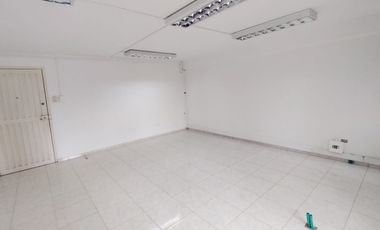 OFICINA EN VENTA CENTRO DE PALMIRA 302
