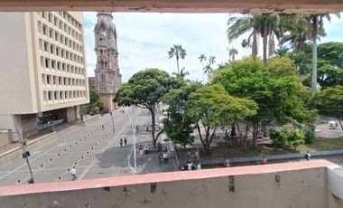 OFICINA EN VENTA CENTRO DE PALMIRA 302