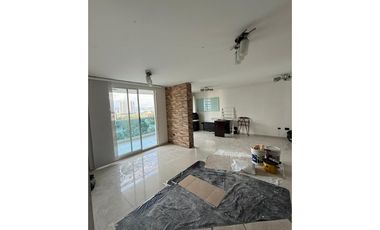 APARTAMENTO ARRIENDO SERREZUELA II